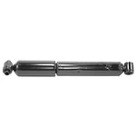 Monroe Front Shock Absorber 37130 New. Price: $31.35.