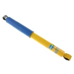 Bilstein 24-186933 4600 Series Shock Absorbers New. Price: $95.19.