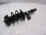 2023-2024 Honda Accord Front Driver Strut Shock Spring Absorber 51620-30B-A910 Used. Price: $175.00.