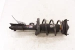 2016-20 Hyundai Elantra Value Edition Fwd Front Right Side Shock Strut Absorber Used. Price: $116.14.