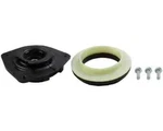 Monroe 908916 Suspension Mount-strut-mate Kit Fits 07-18 Nissan Vehicles New. Price: $44.99.