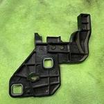 Mercedes Benz Genuine Glc X253 2016-2020 Radiator Bracket Left Oe 2536201700 Used. Price: $49.99.
