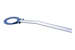 Cusco 327 540 Strut Bar Os Front EP3 For 2002-05 Honda Civic Si New. Price: $206.99.