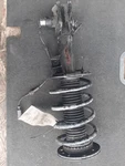 2017 19 2020 Lincoln Mkz Driver Front Strut Shock 2.0L Turbo HG9Z18124C Used. Price: $174.99.