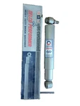 Delco Performer Gas Cushioned Shock Absorber 22047055 #550-74 Set Of Used. Price: $1000.00.