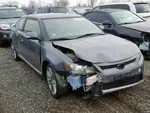 Driver Left Strut Front Fits 11-16 Scion Tc 1580179 Used. Price: $123.40.