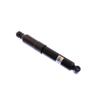 Bilstein 19-019536 Suspension Shock Absorber Fits Saab 900 1993-1979 New. Price: $76.98.