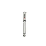 Belltech 2210ID Street Performance Rear Lowered 87-96 Dodge Dakota New. Price: $82.56.