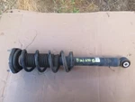 2014-2019 Infiniti Q50 Front Right Axle Shaft Oem Factory Tested 56110-4GA0C Used. Price: $150.00.
