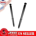 Rear Left And Right Shock Absorber Fits 1996-2000 Toyota RAV4 2001-2005 37199 New. Price: $37.04.