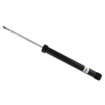 Bilstein 19-199511 Suspension Shock Absorber Fits Bmw M3 2006-2001 New. Price: $109.18.