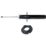 Bare Strut Front Or Side Driver/passenger Left/right New. Price: $56.34.