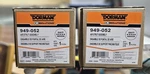 Dorman 949-052 Air Strut Assembly Brand New. Price: $200.00.