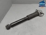2019-2025 Toyota RAV4 Awd Rear Right Left Side Shock Strut Absorber Oem Used. Price: $106.94.