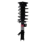 Kyb Ford Strut Assembly New. Price: $203.69.