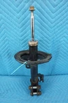 Toyota Highlander Front Passenger's Shock Absorber Strut 2006 2007 Oem Used. Price: $75.00.