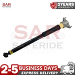 1X Rear Lh Rh Shock Absorber Fit Infiniti QX30 2017-2019 56200-5DL0B New. Price: $60.39.