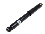 Bilstein B4 Oe Replacement Rear Shock Absorber 19-064529 Dodge Sprinter 2500 New. Price: $62.99.