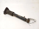 Rear Right Shock Absorber Fits Bmw X5 2008 Used. Price: $99.00.