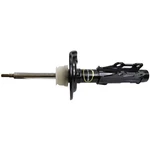 Monroe Shocks Struts Suspension 73053 New. Price: $127.97.