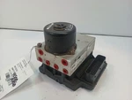 44500-0C050 Actuator And Pump Assembly From 2002 Sequoia (12678175 Used. Price: $196.68.