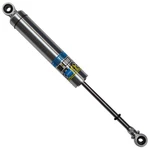 Bilstein 33-321684 Sz Series Suspension Shock Absorber New. Price: $182.58.