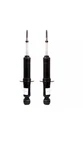 New Pair Set Of Front Monroe Suspension Struts Toyota Sequoia 2001-2007. Price: $116.45.