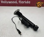 2020-2025 GLE350 GLE450 GLE580 Rear Left Suspension Shock Strut Absorber Oem Used. Price: $152.41.