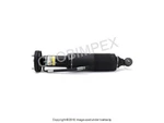 Mercedes SL55 Amg 2003-2006 Shock Absorber (hydropneumatic Spring Leg) (rebuilt) Remanufactured. Price: $1195.60.