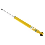 Bilstein For B6 14-17 Mercedes-benz CLA250 Rear Monotube Shock Absorber New. Price: $150.37.