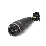 Arnott Front Right Air Shock Absorber For Land Rover Range & Sport New. Price: $582.67.