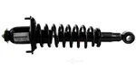 Suspension Strut And Coil Spring Assembly-fwd Pb/monroe 171373L New. Price: $132.99.