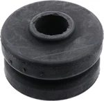 Genuine Nissan 2004-2015 Titan Armada Front Shock Bushing 56217-7S000 New. Price: $21.06.