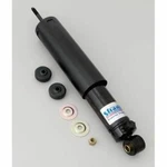 Strange Engineering S6008LM Shock Twin Tube Single Adjustable Steel Ford New. Price: $128.70.