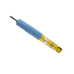 Bilstein 24-102551 B8 Performance Plus Suspension Shock Absorber New. Price: $154.00.