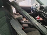 Used Front Left Suspension Strut Fits: 2024 Honda Hr-v Grade. Price: $155.88.