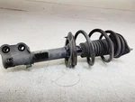 2012-2015 Kia Optima 2.0L Front Passenger Strut Shock 54661-4C224 Built* Used. Price: $104.50.