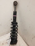 08-18 Toyota Sequoia Front Left Driver Side Strut Used. Price: $127.12.