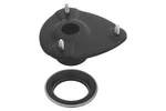 Kyb Suspension Strut Mount Kit SM5691 New. Price: $44.91.