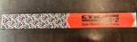 Kyb Gas Shock Absorber GR-2 343042 For 82-86 Toyotas (B63) New. Price: $10.00.