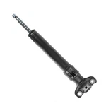 Suspension Strut Assembly Trq SBA58336 New. Price: $60.95.
