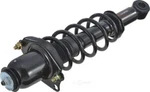 Suspension And Coil Spring Assembly-pro-strut Autopart Intl 2701-502761 New. Price: $70.95.