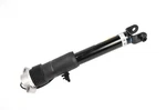 Gm Oem 15-17 Corvette Rear Suspension Shocks Components-shock 84235054 New. Price: $553.76.