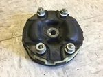 95-98 Porsche 911 Upper Rear Shock Strut Mount Oem 993.333.059.00 B5 Used. Price: $79.99.