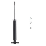 Monroe Shocks/struts 210086 Suspension Absorber New. Price: $54.99.