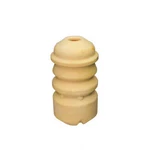 Jounce Bumper-shock Crp AVZ0213P New. Price: $39.99.