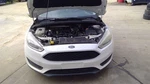 Driver Strut Front Vin 8TH Digit Turbo Fits 12-18 Focus 1094534 Used. Price: $109.99.