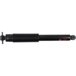 Suspension Shock Absorber-reflex Monotube Monroe 911538 New. Price: $35.96.