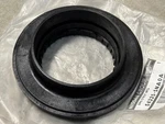 New Oem Genuine Nissan Infiniti Bearing Strut Mounting 54325-5NA0A QX50 QX55. Price: $29.99.