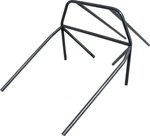 Allstar Performance 22602 8PT Roll Bar Kit 1982-92 F-body New. Price: $314.99.